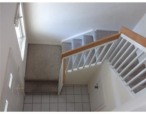 stairs2 - Copy