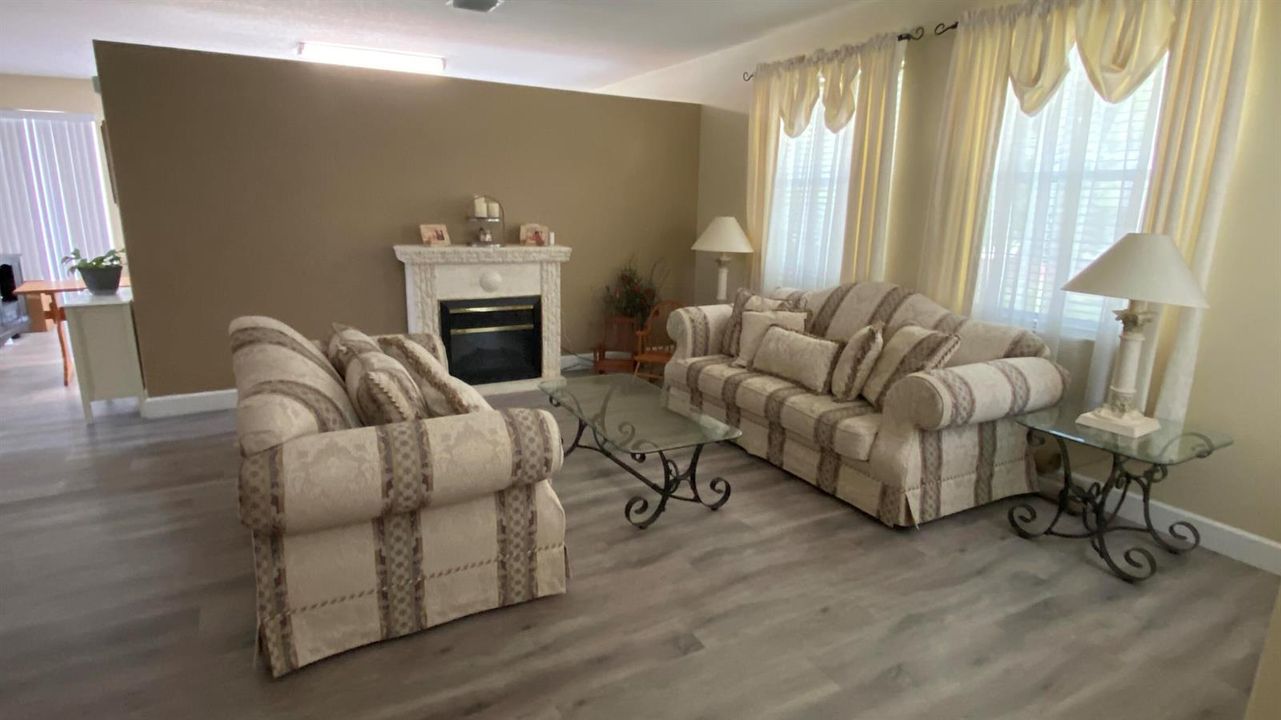 Living Room 1