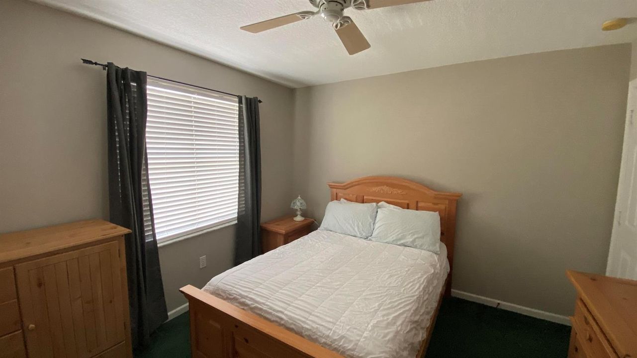 Bedroom 4 c