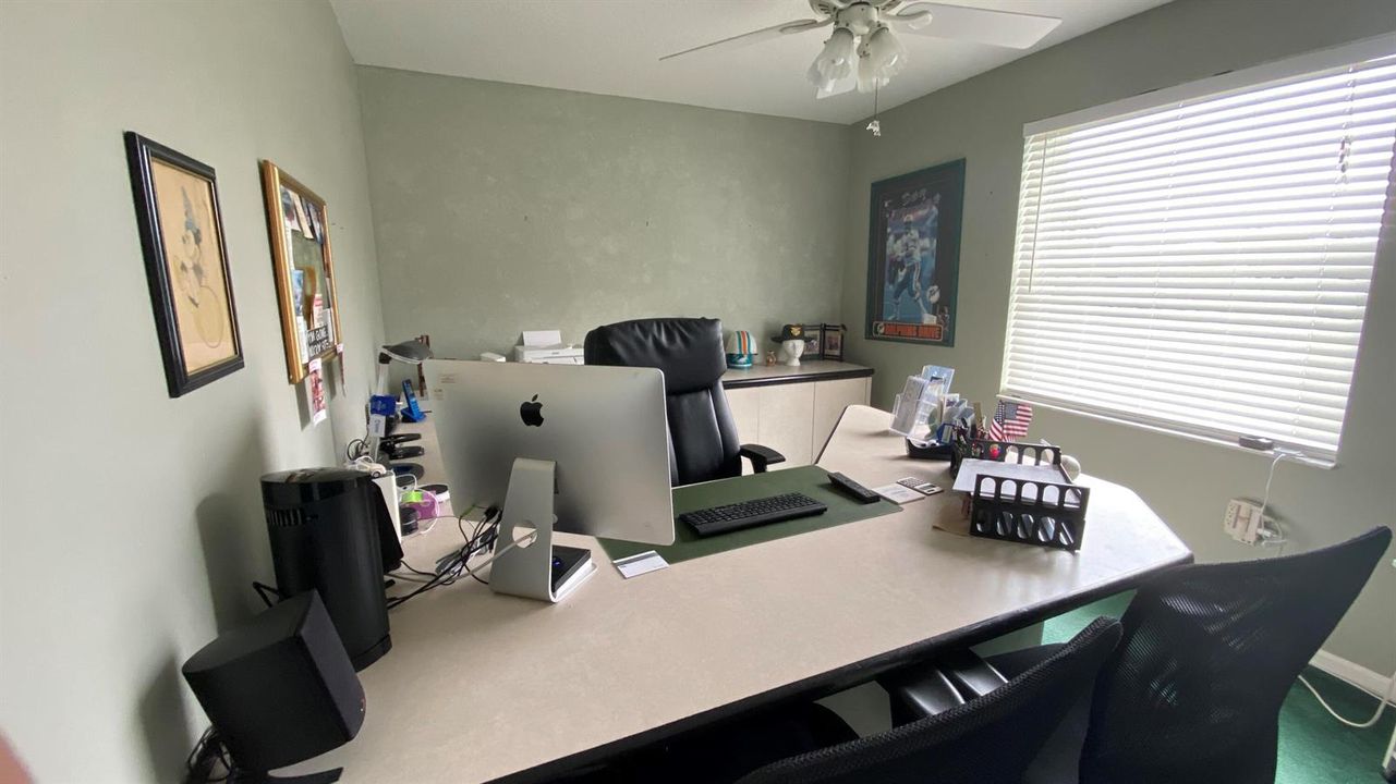 Office 3