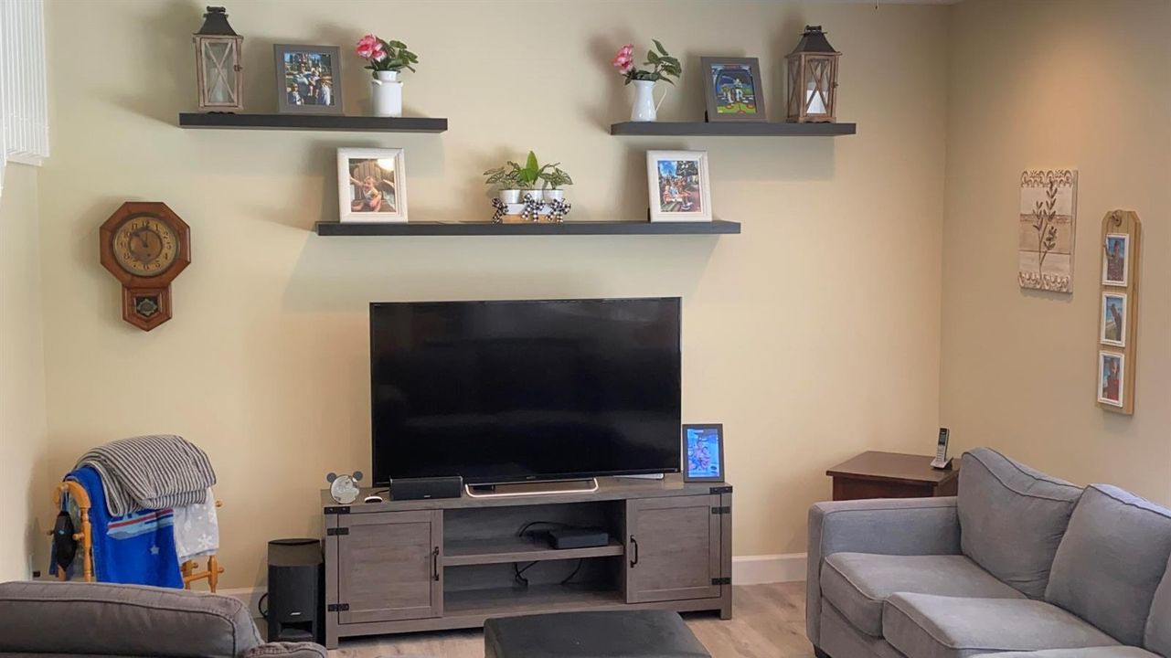 Family Room 3