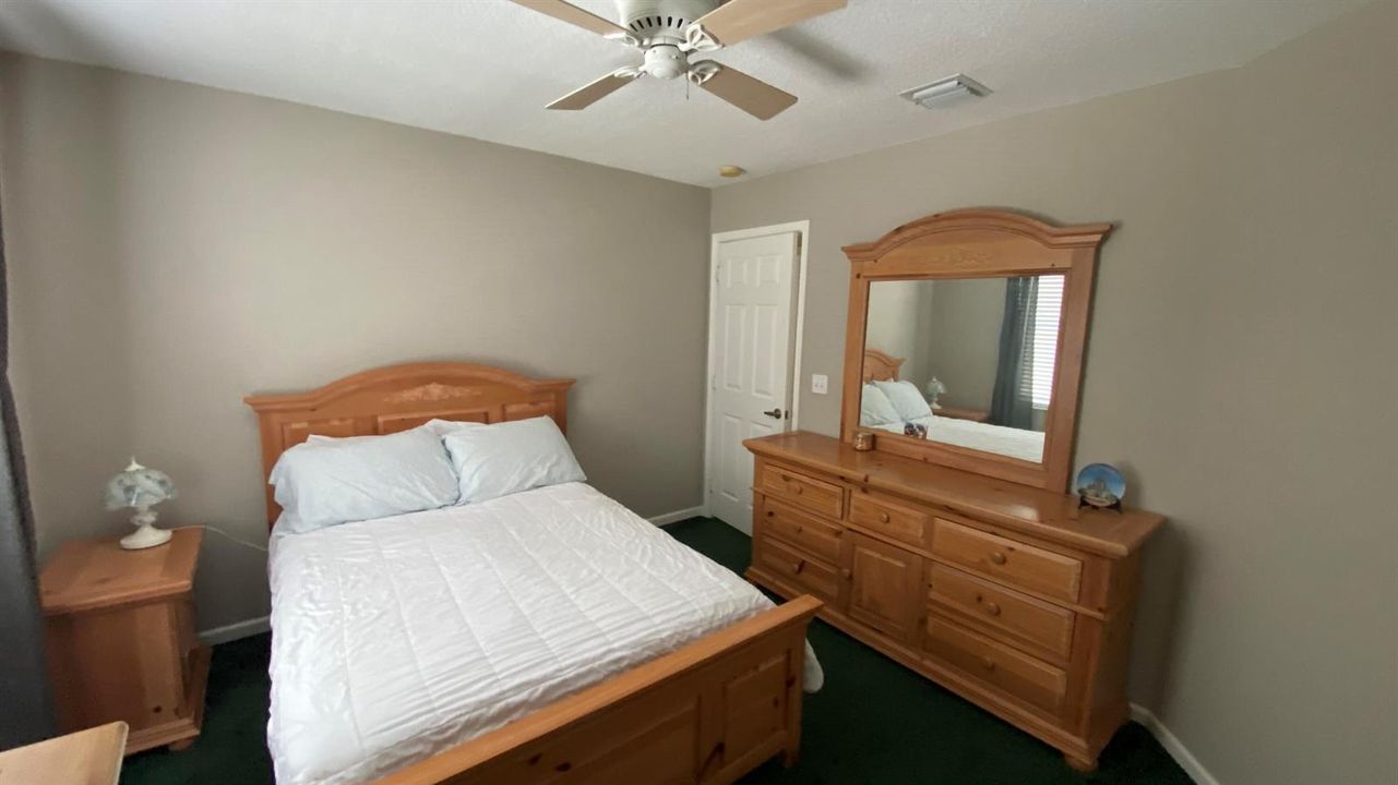 Bedroom 4 d