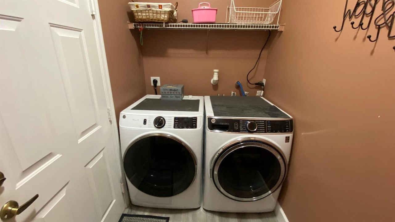 Laundry Room 3