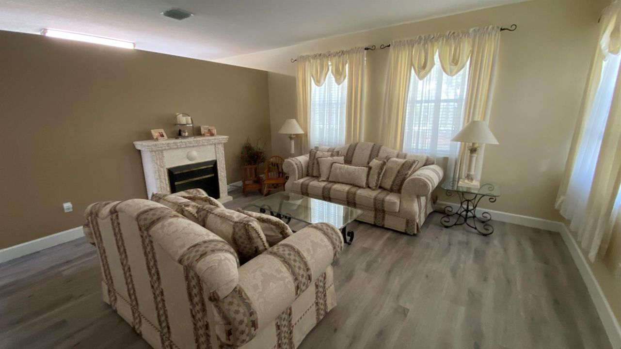 Living Room 2