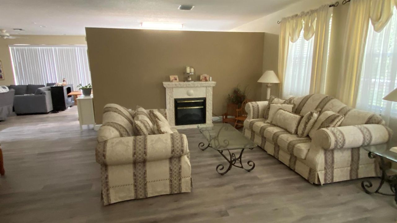 Living Room 4