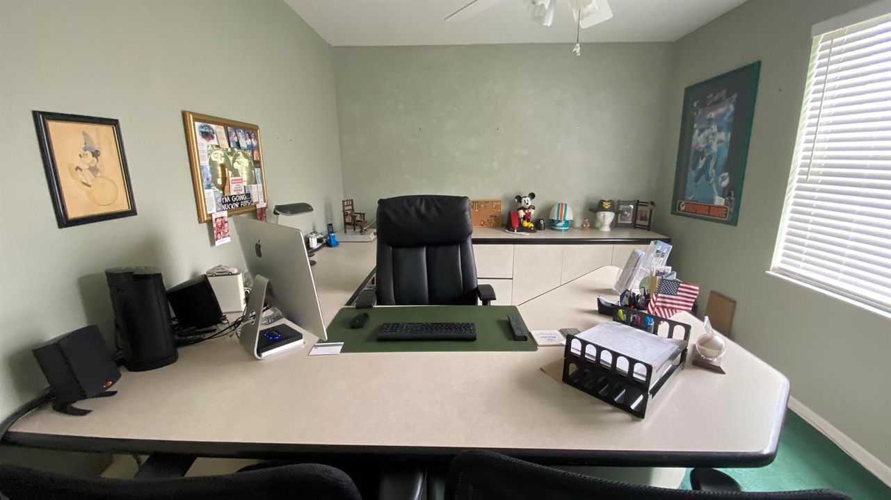 Office 2