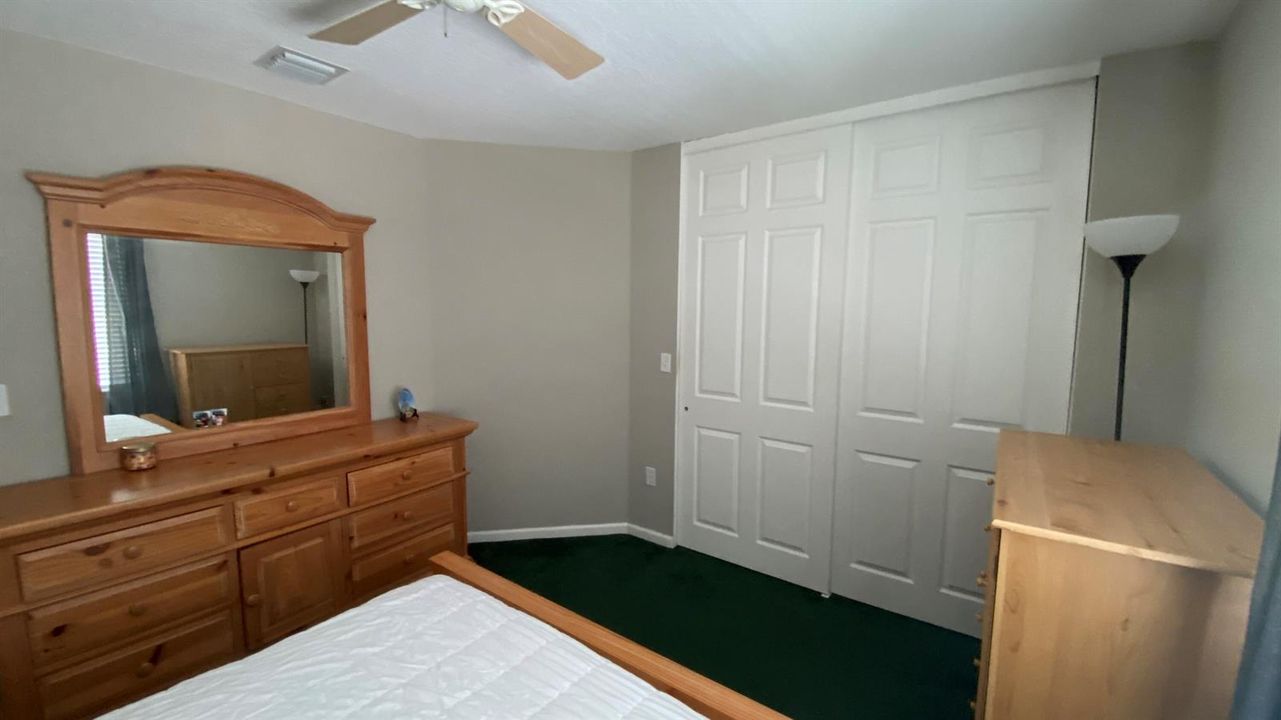 Bedroom 4 b