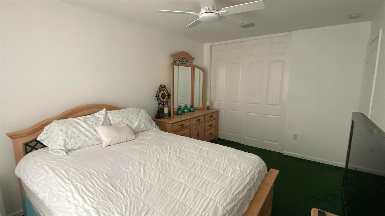 Bedroom 5 b
