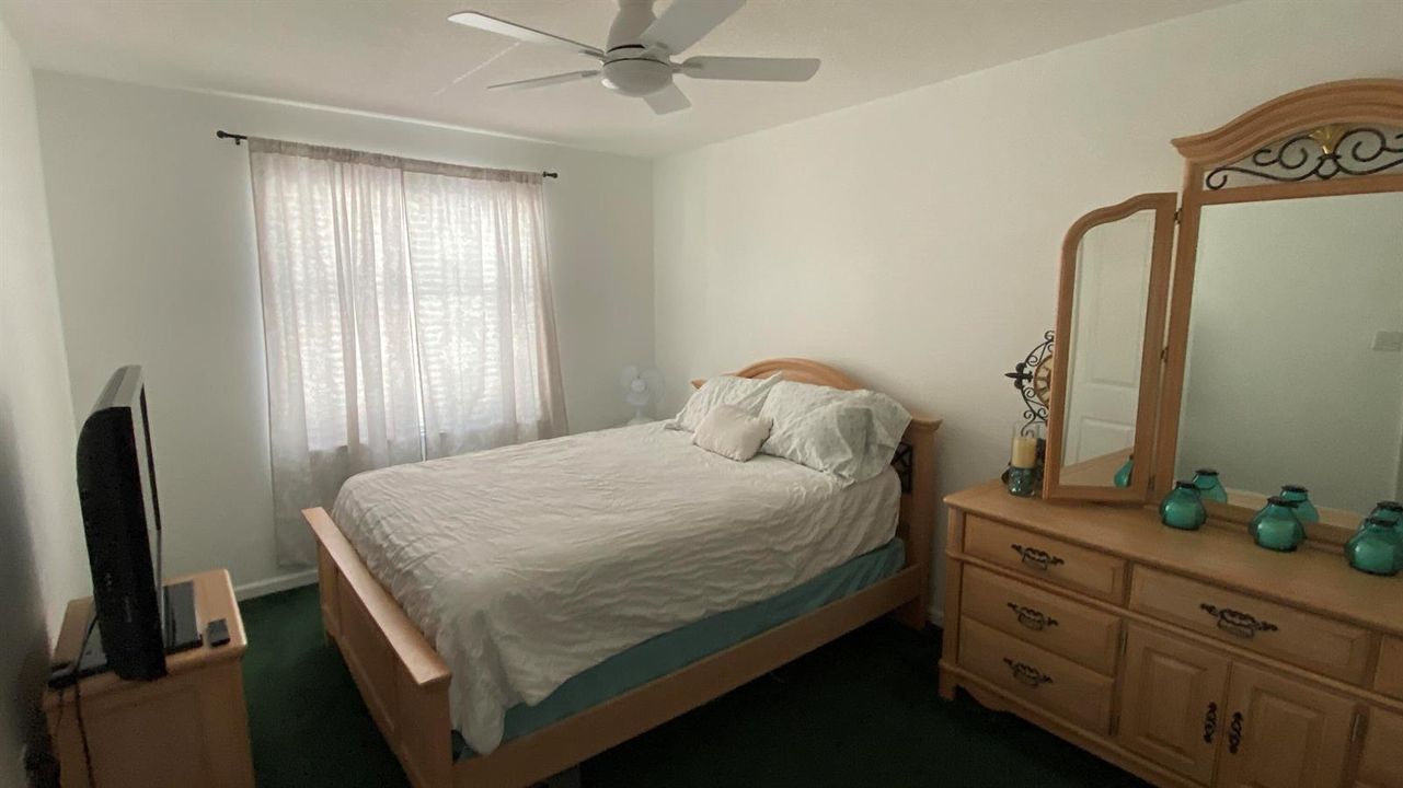 Bedroom 5 a