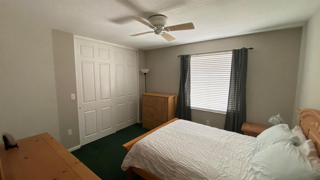 Bedroom 4 a
