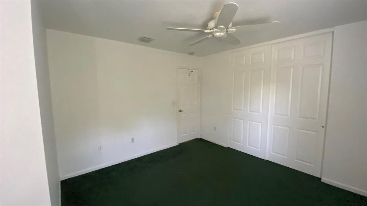 Bedroom 3 c