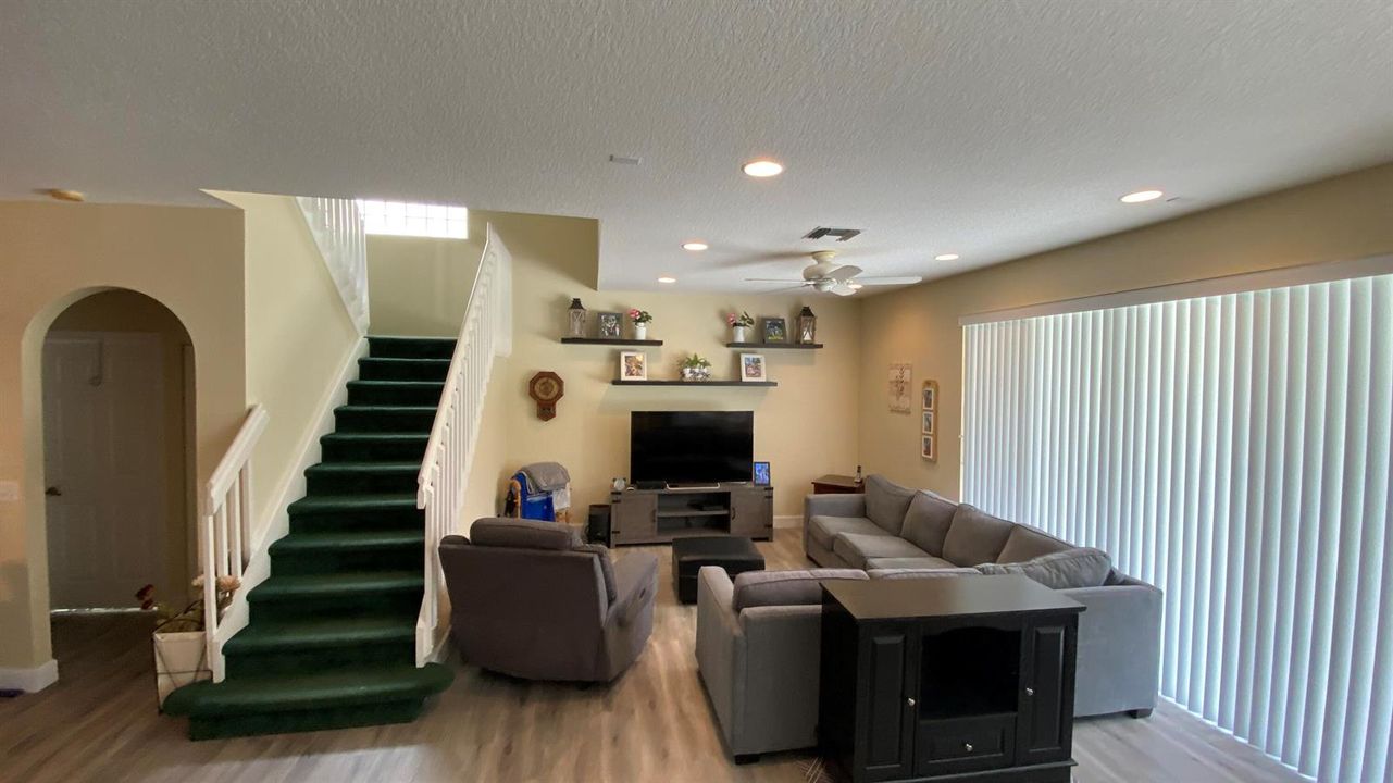 Family Room 2