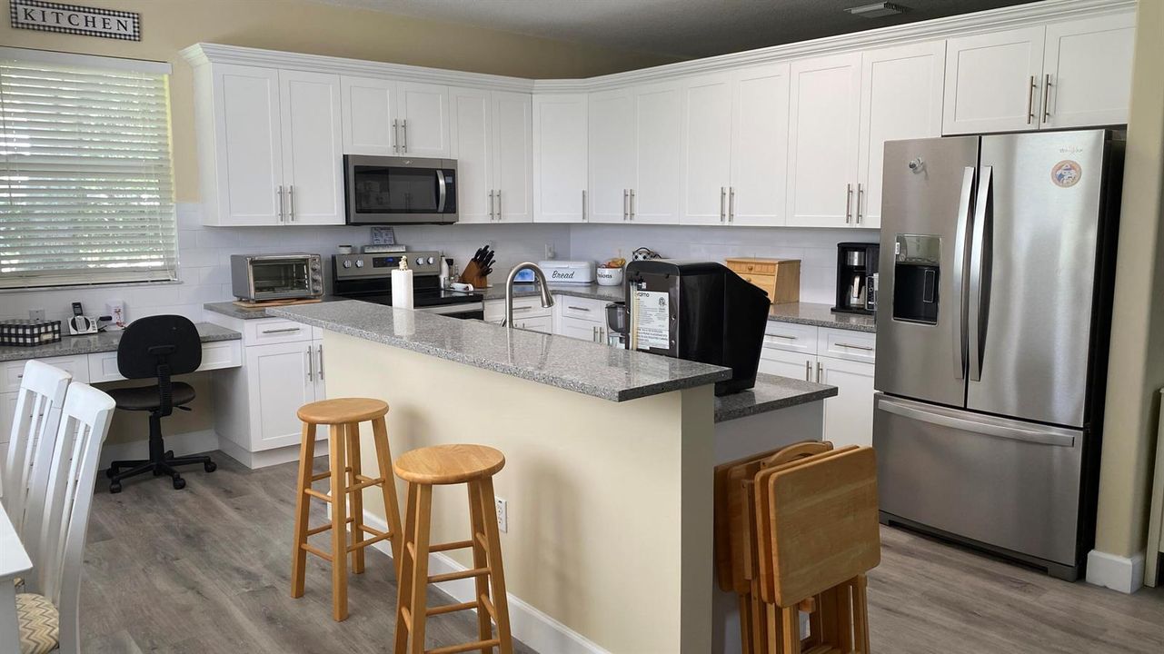 Kitchen 3