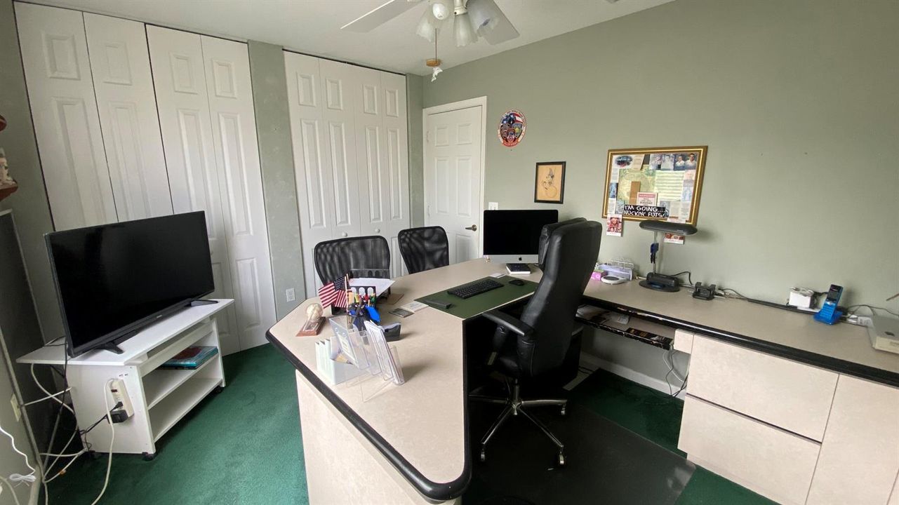 Office 5