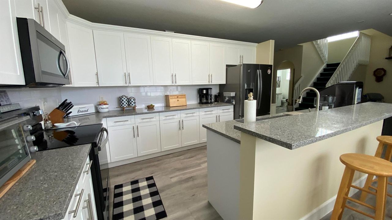 Kitchen 5