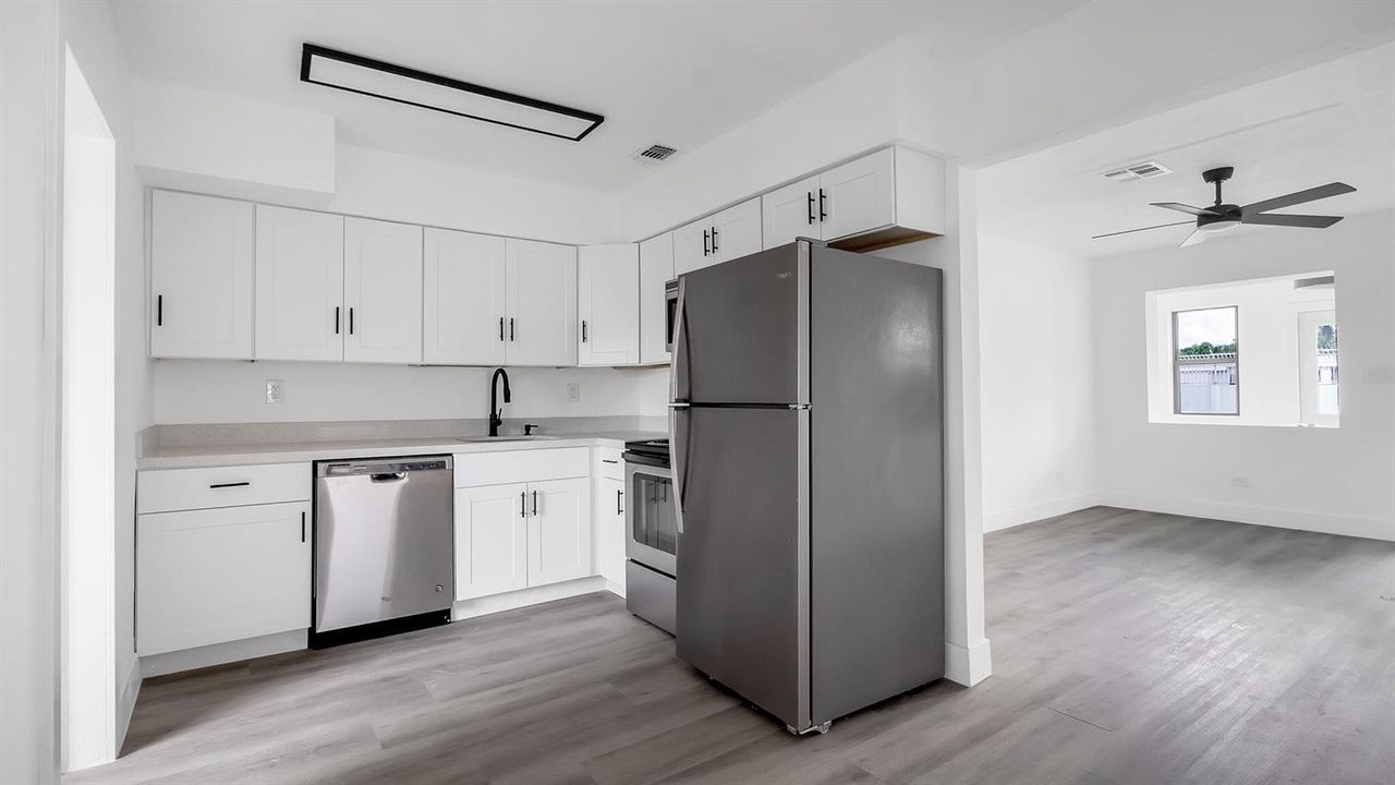 23-web-or-mls-DSC08160