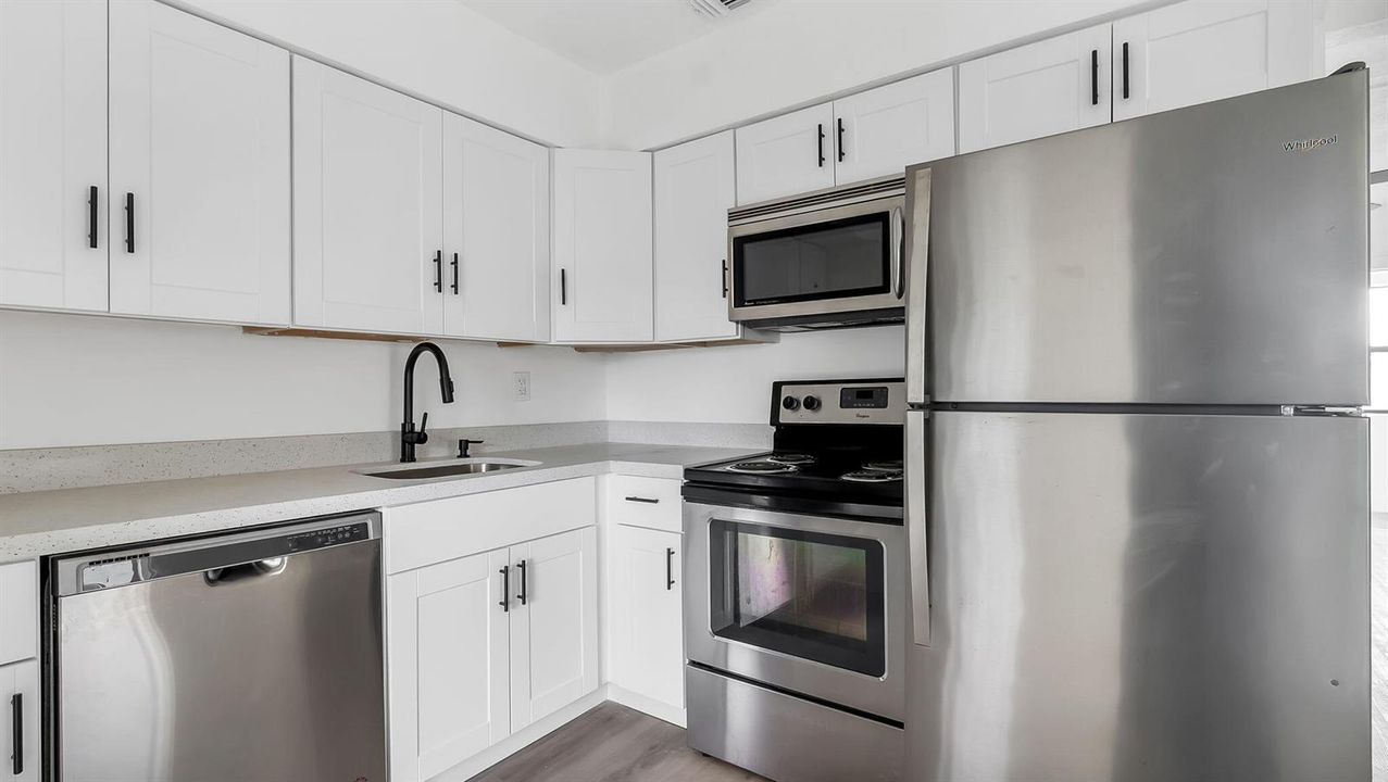 25-web-or-mls-DSC08166