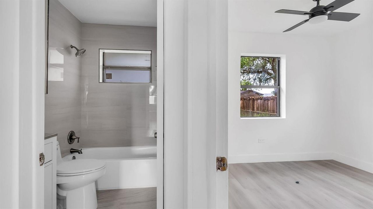 6-web-or-mls-DSC08196