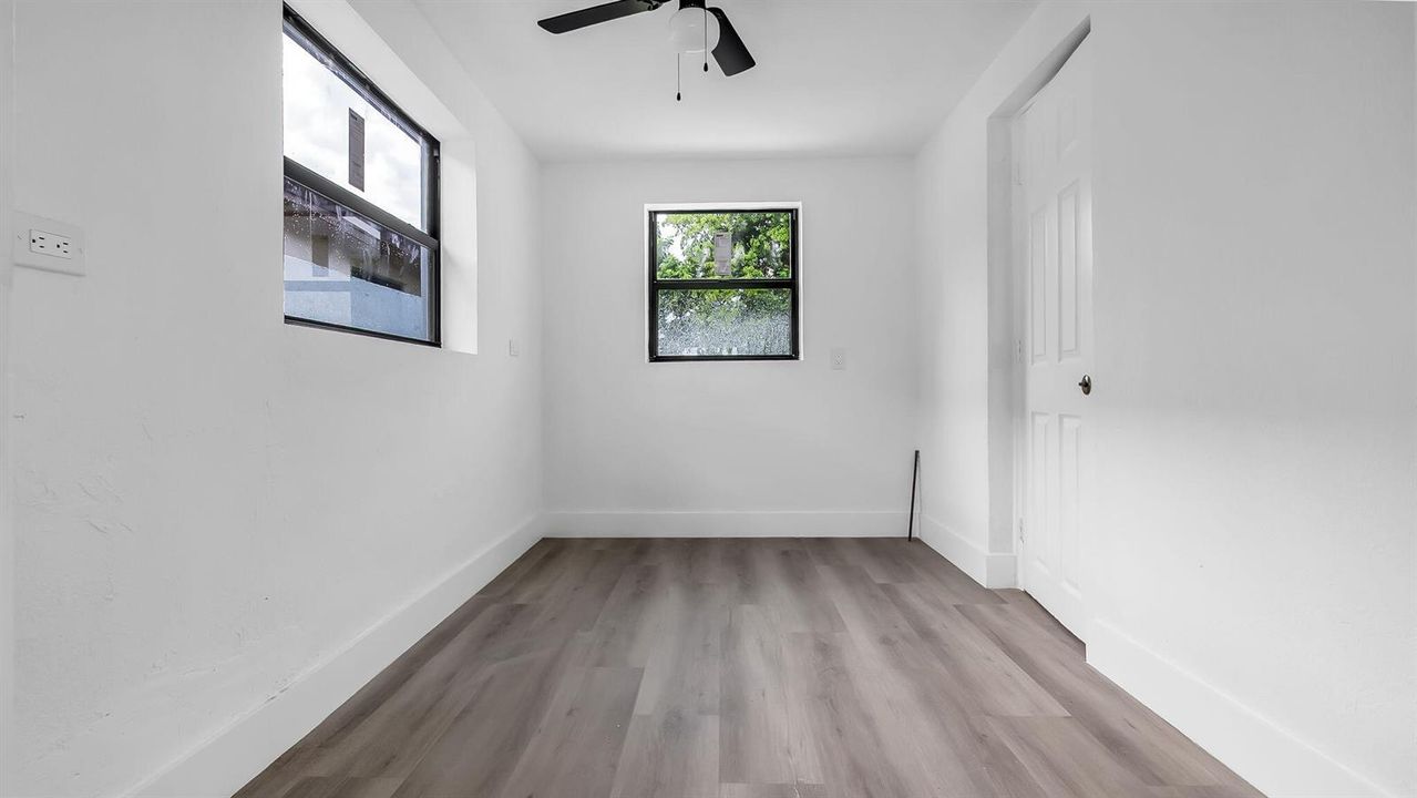 27-web-or-mls-DSC08172