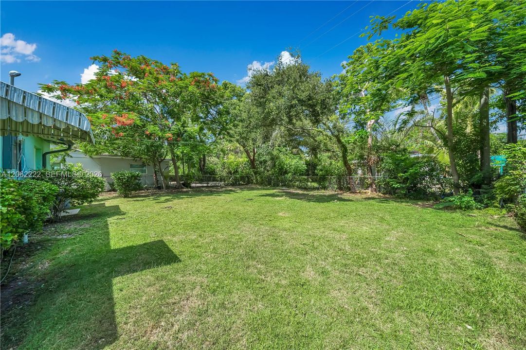 En Venta: $585,000 (2 camas, 1 baños, 780 Pies cuadrados)