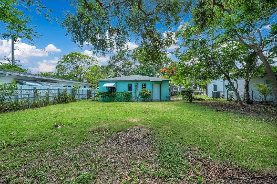 En Venta: $585,000 (2 camas, 1 baños, 780 Pies cuadrados)