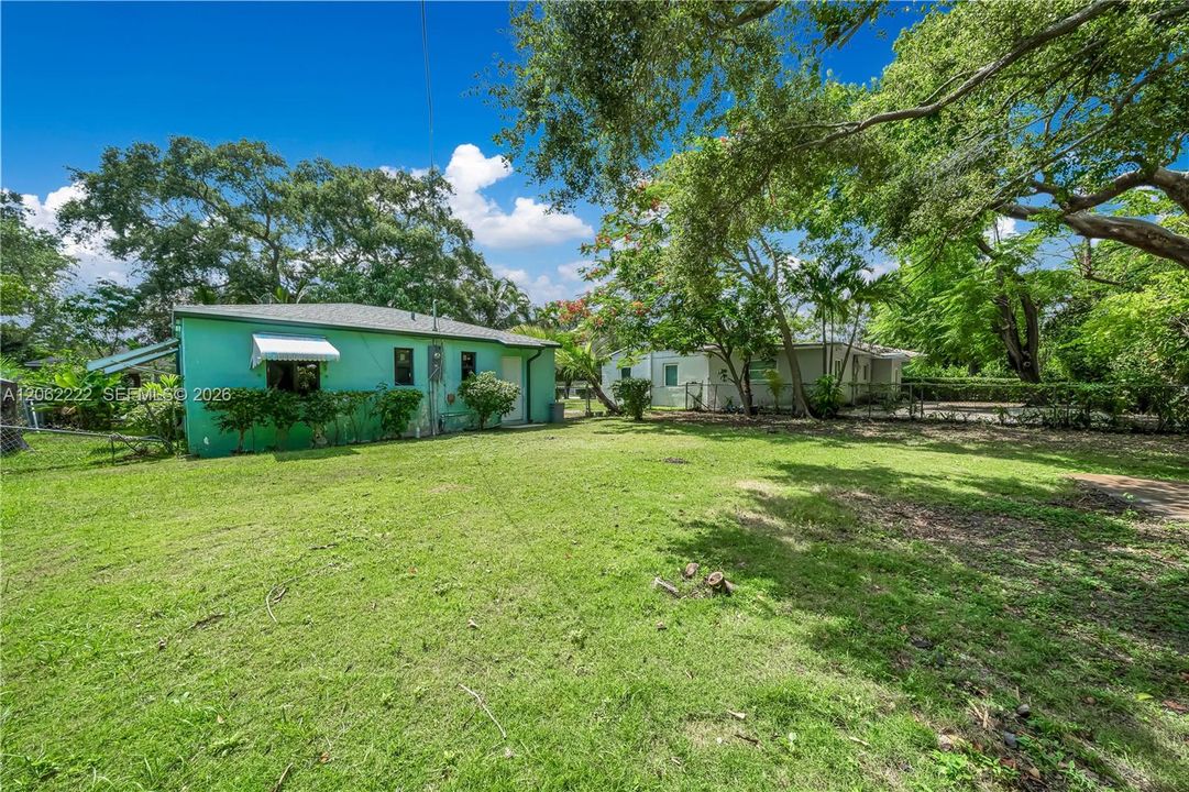 En Venta: $585,000 (2 camas, 1 baños, 780 Pies cuadrados)