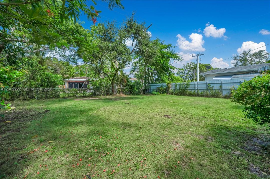 En Venta: $585,000 (2 camas, 1 baños, 780 Pies cuadrados)