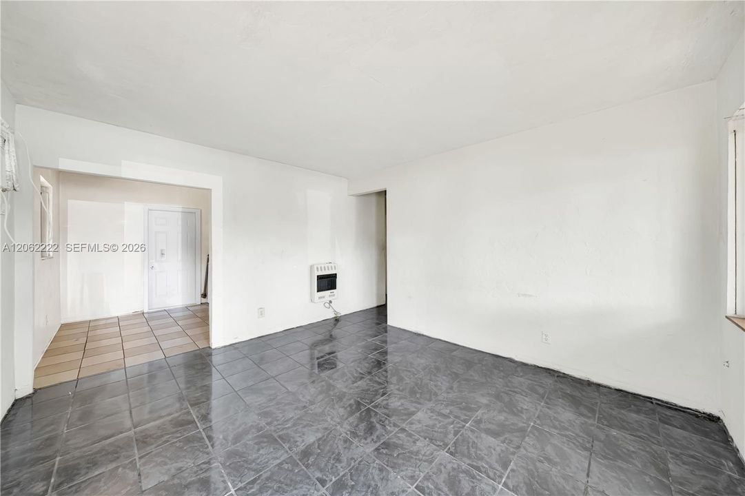En Venta: $585,000 (2 camas, 1 baños, 780 Pies cuadrados)