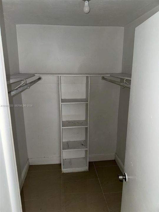 В аренду: $1,700 (1 спален, 1 ванн, 792 Квадратных фут)