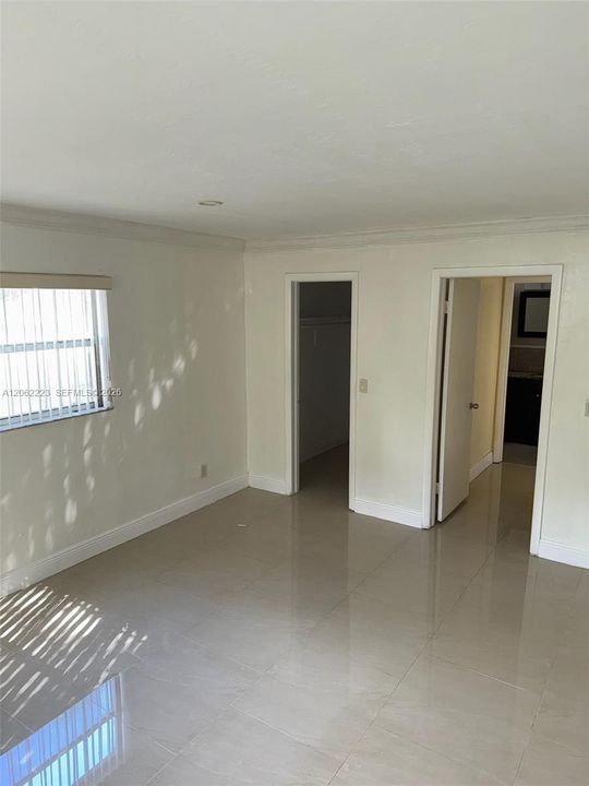 В аренду: $1,700 (1 спален, 1 ванн, 792 Квадратных фут)