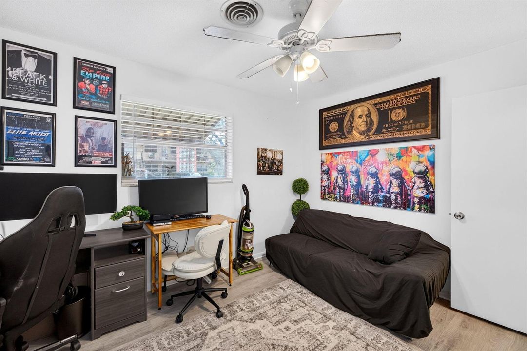 31-web-or-mls-699A2593