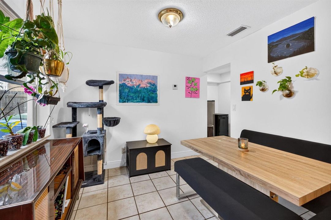 16-web-or-mls-699A2349