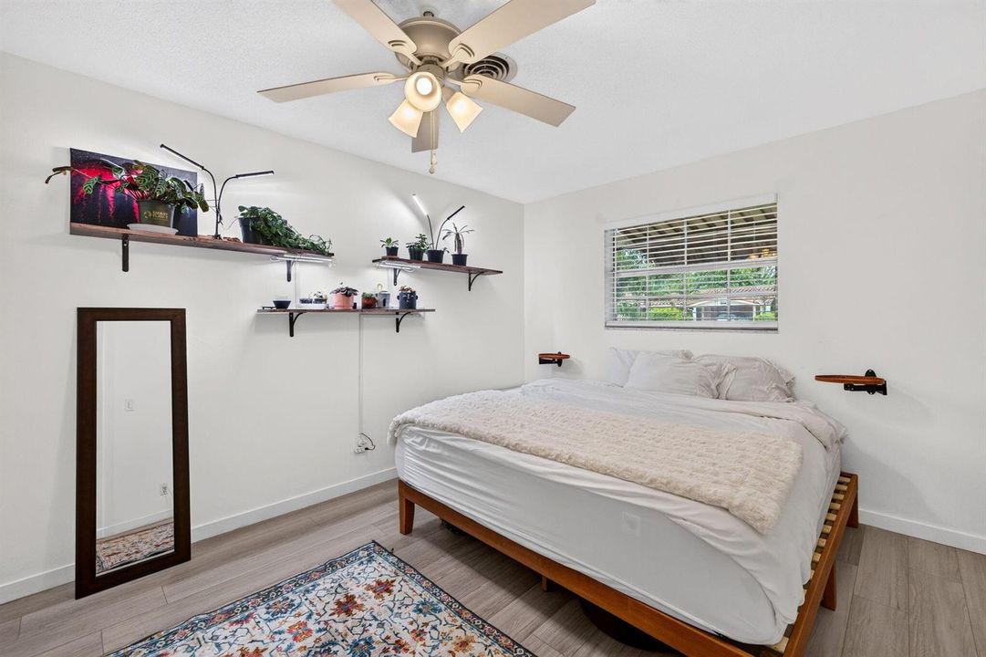 26-web-or-mls-699A2537