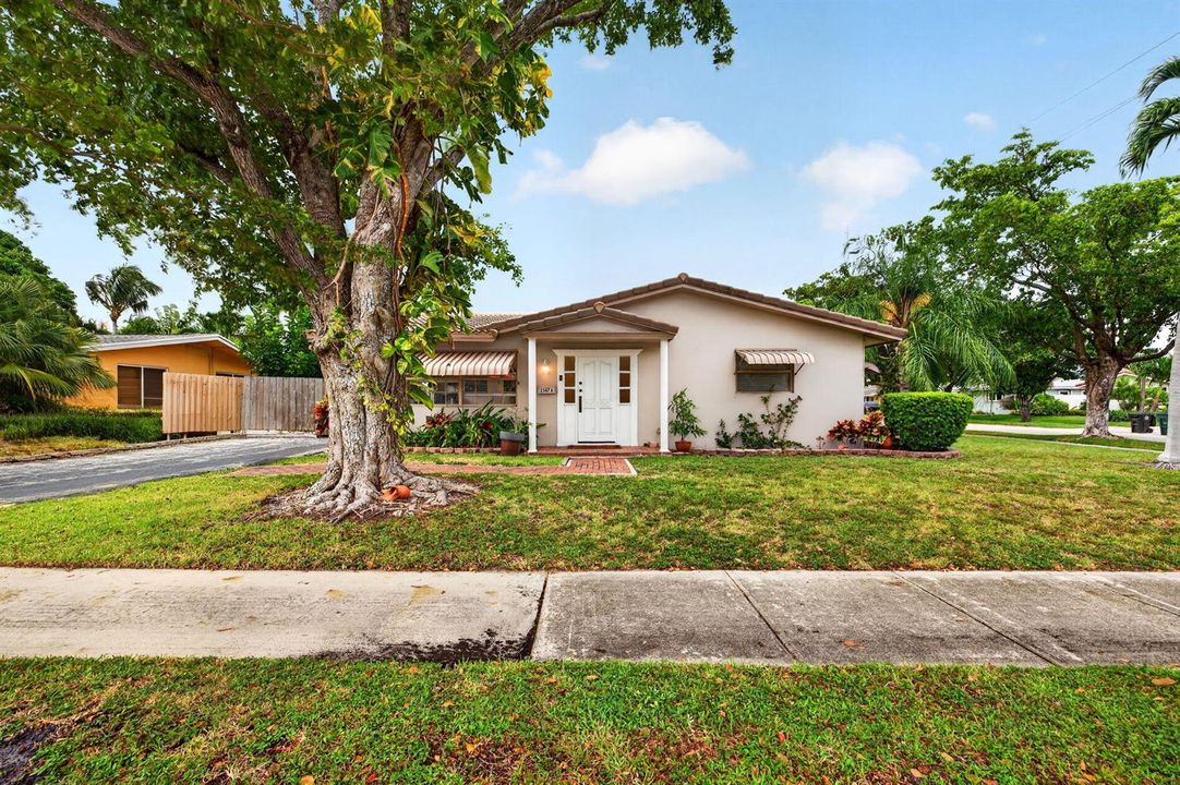 3-web-or-mls-699A2492