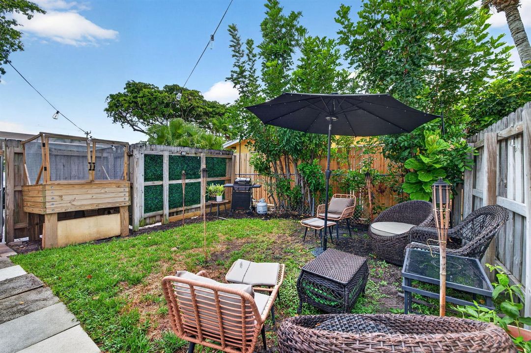 36-web-or-mls-699A2427
