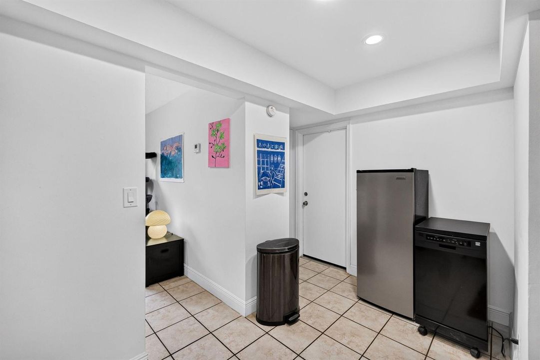 24-web-or-mls-699A2402