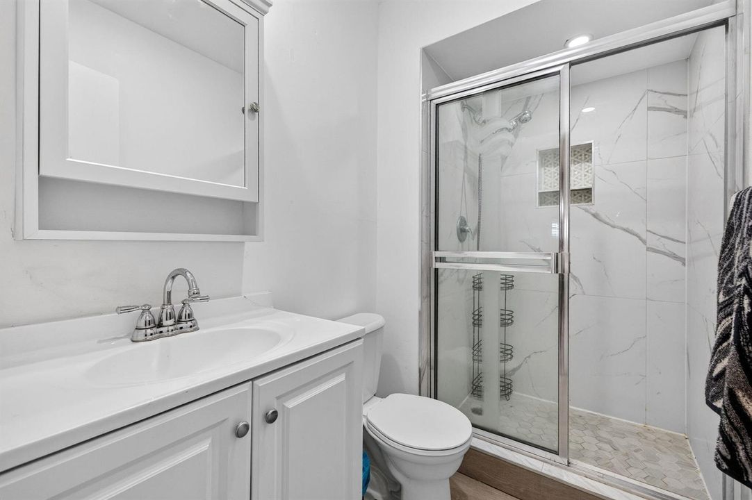 28-web-or-mls-699A2562