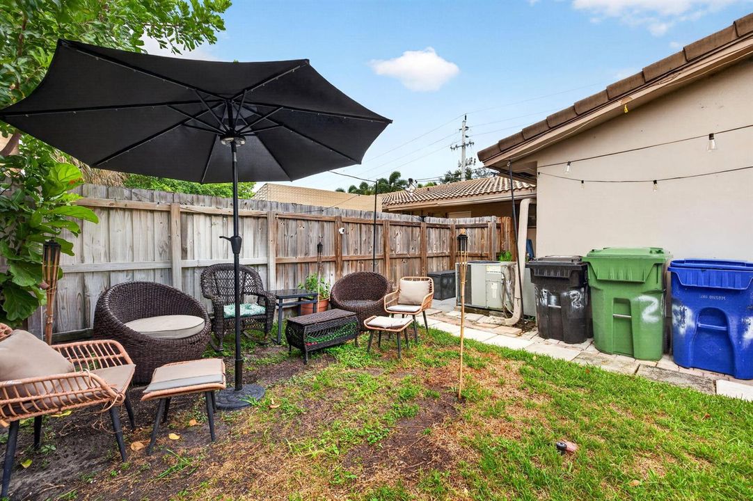 38-web-or-mls-699A2454
