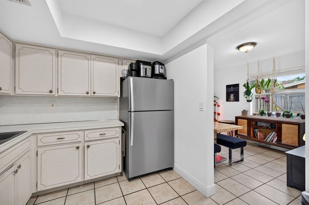 22-web-or-mls-699A2393