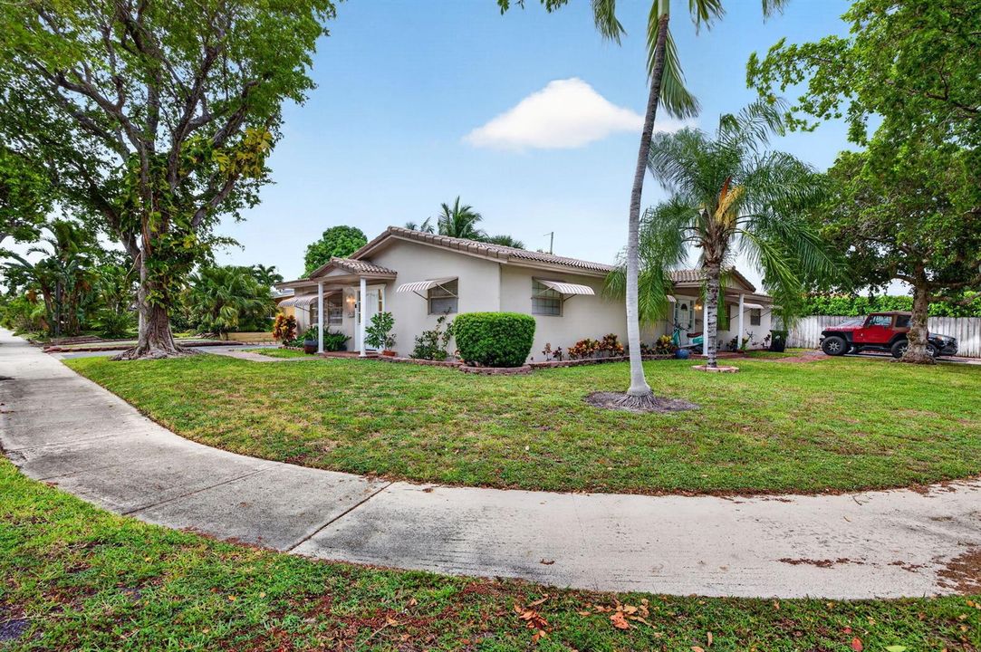 5-web-or-mls-699A2513