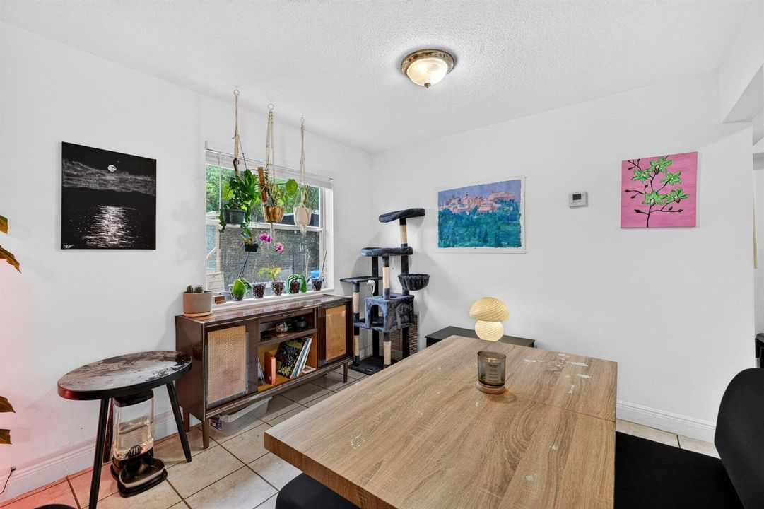 15-web-or-mls-699A2342