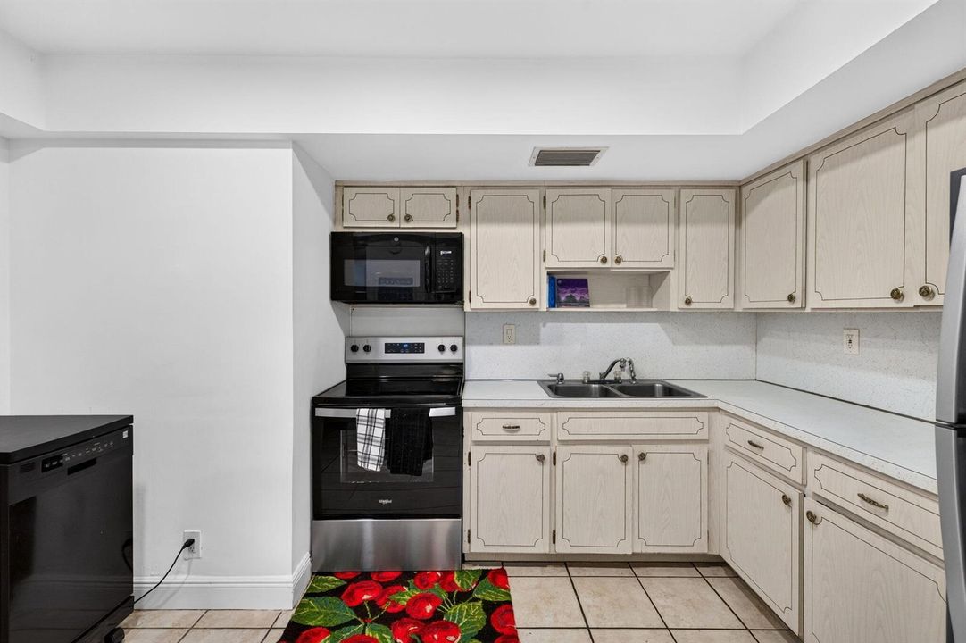 23-web-or-mls-699A2397