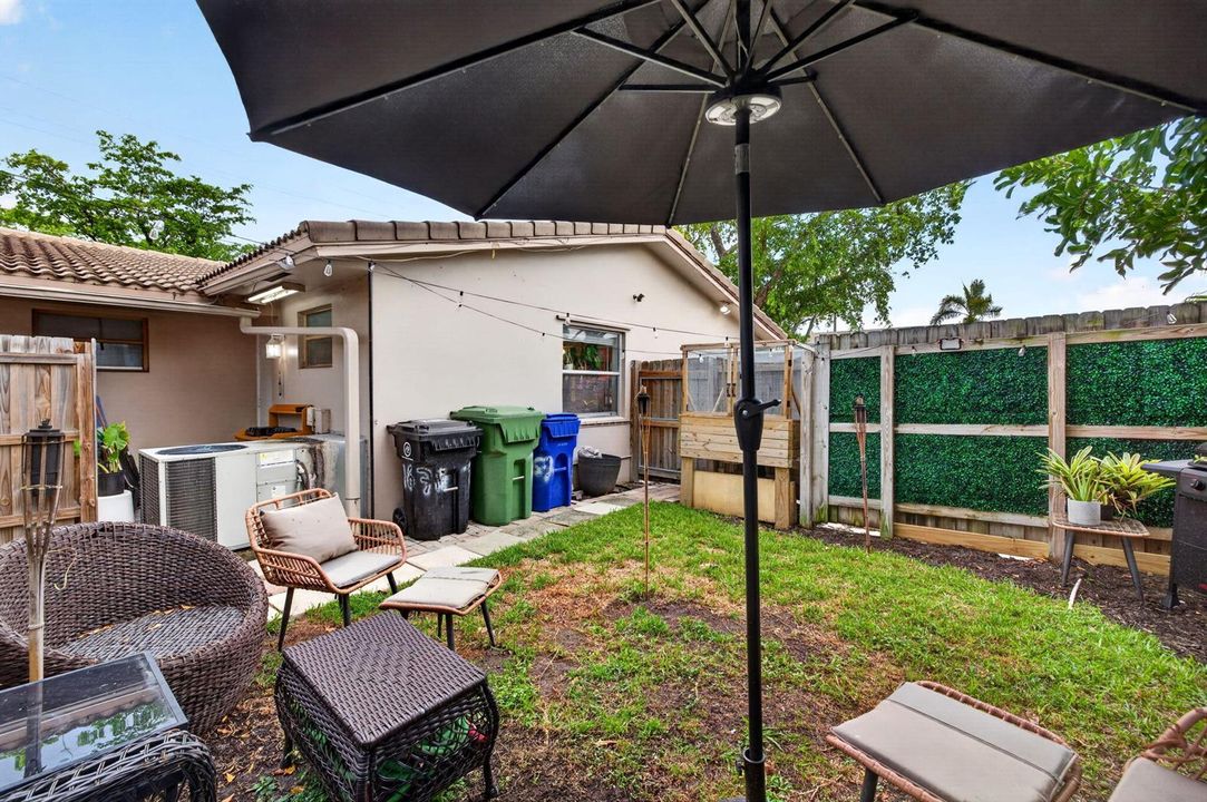 39-web-or-mls-699A2468