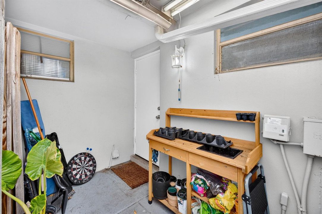 35-web-or-mls-699A2480