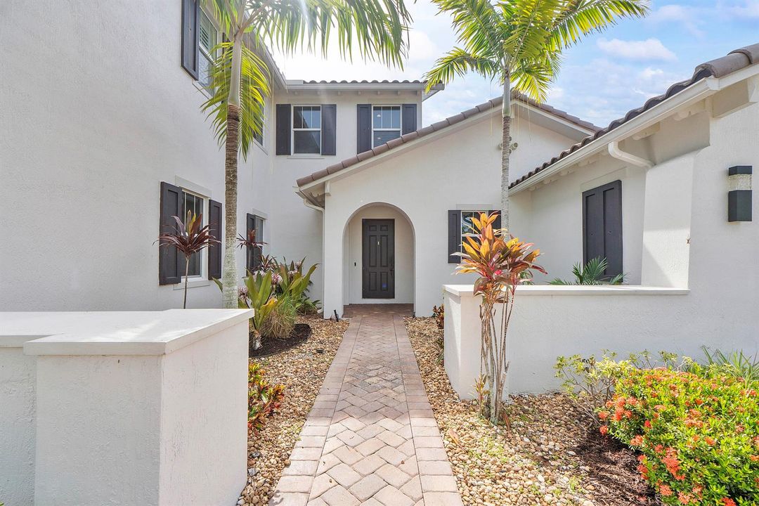 8050 Nw 121st Dr_022