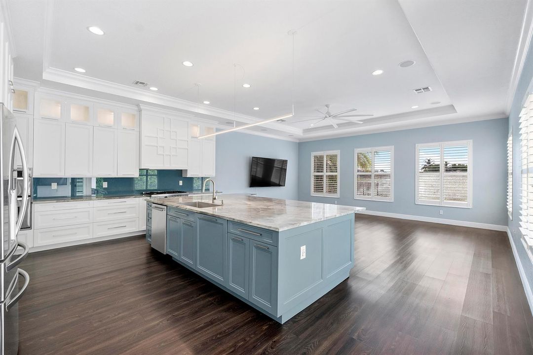 8050 Nw 121st Dr_035
