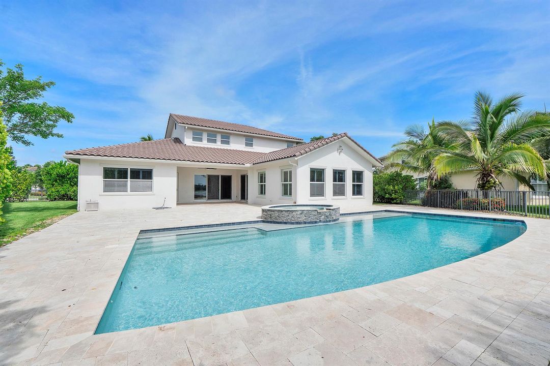 8050 Nw 121st Dr_076