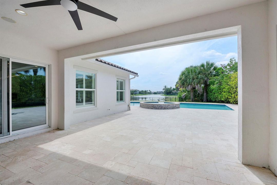 8050 Nw 121st Dr_072
