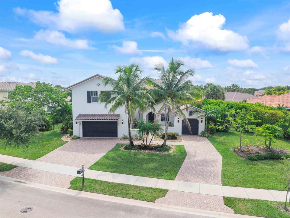 8050 Nw 121st Dr_003