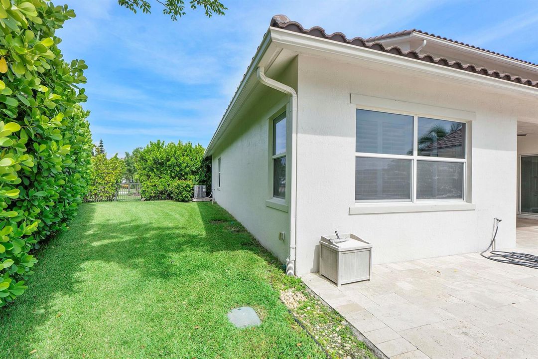 8050 Nw 121st Dr_075